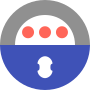 BesChat Logo